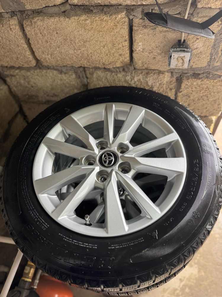 автошины сатылады камри 70 европеец