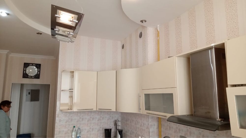 Продажа квртир срочно!!