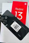 Xiaomi Redmi 13 лот-634993 Алматы, Райымбека 92, ТЦ Мерей