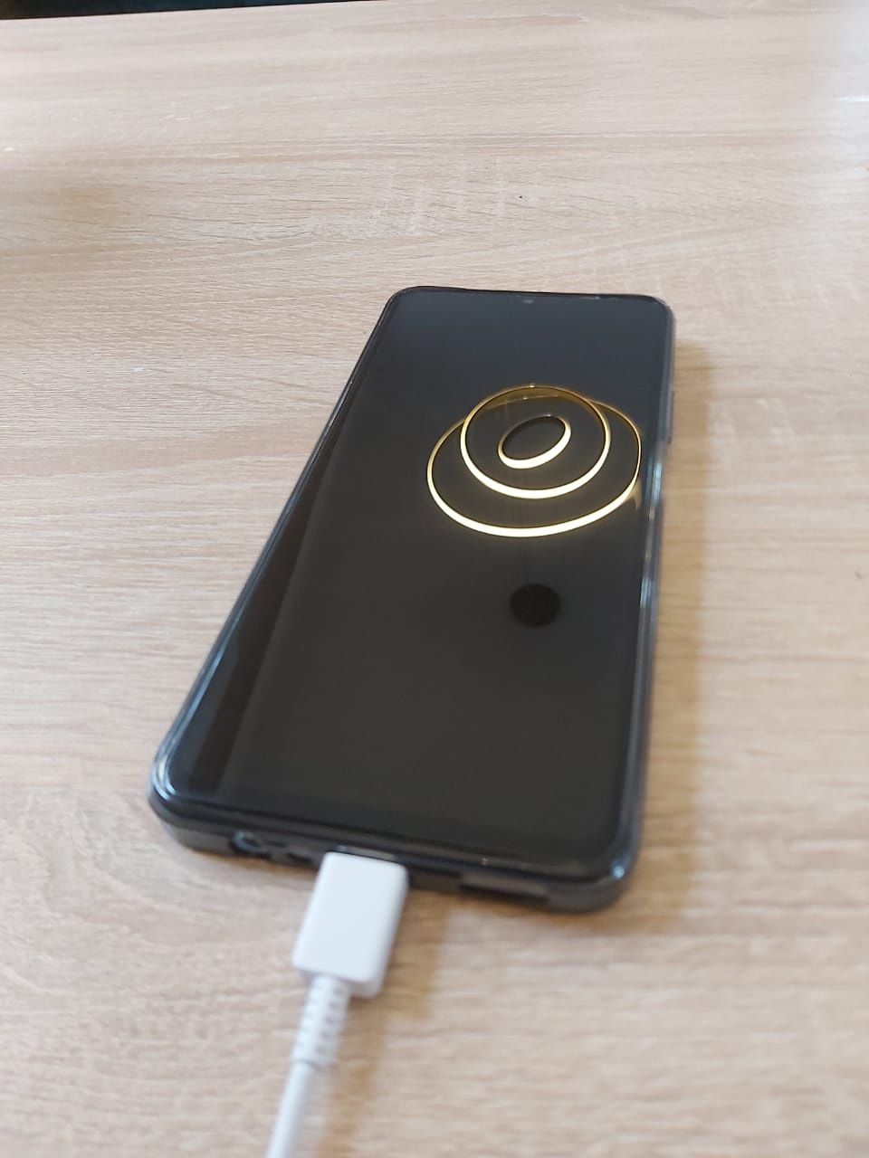Realme Not 50  с гарантией