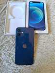 Iphone 12 mini в идеале, айфон 12 мини 64гб