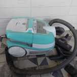 Продам   пылесос Bosch BWD420HYG