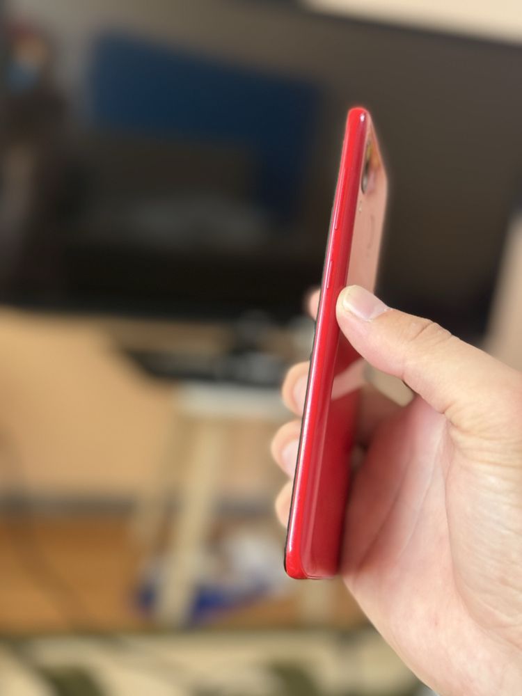 Samsung A20 сост рабочий полный оригнал телеофн катпайт норма жасайды
