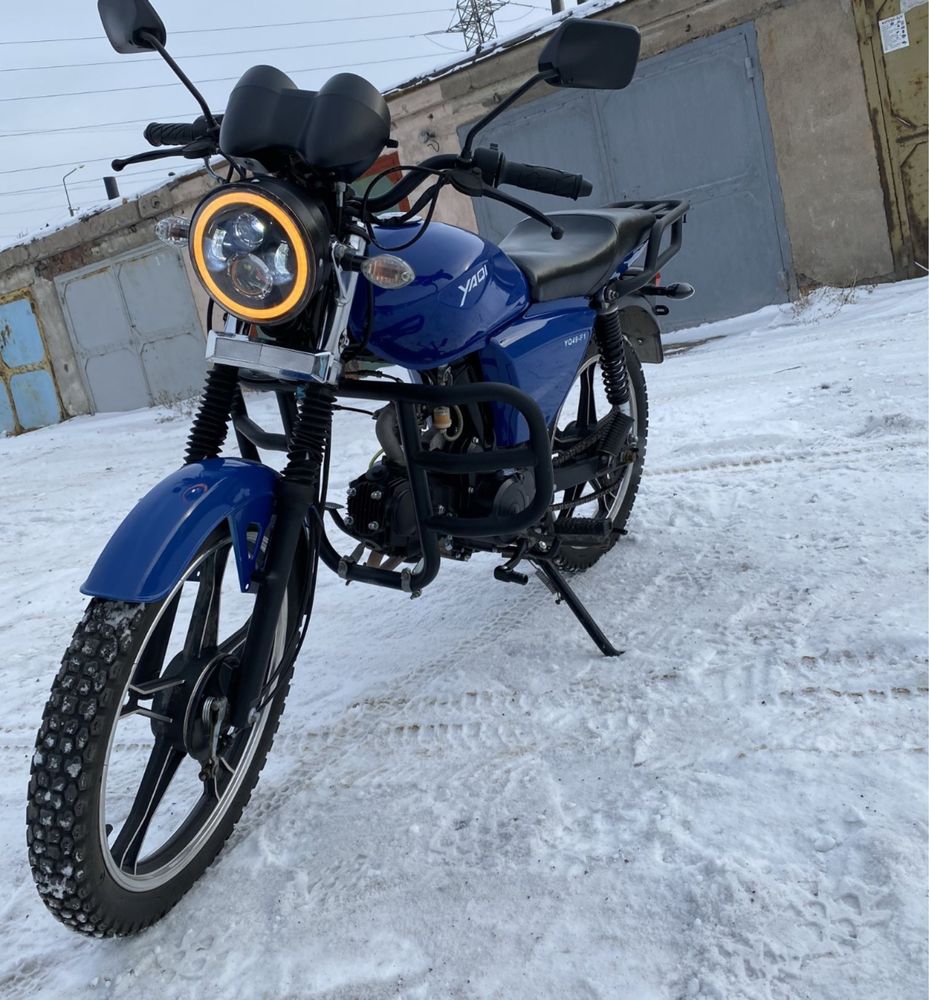 Мотоцикл оптым и розница от 110куб до300