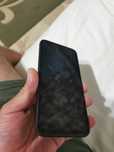 Samsung A34 5G 128G