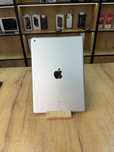 Ipad 9 64 gb wi fi