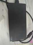 Зарядка lenovo 300 w