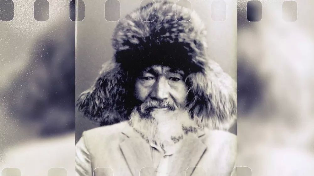 СЛАЙД-ШОУ на Еске алу, Юбилей, Годик, Узату, Свадьба и Поминки