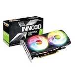 gtx 1660 super inno 3d