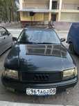 Ауди 100 с4 1992