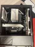 Palit GTX 1070 8gb