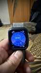 Продам Apple watch se 2
