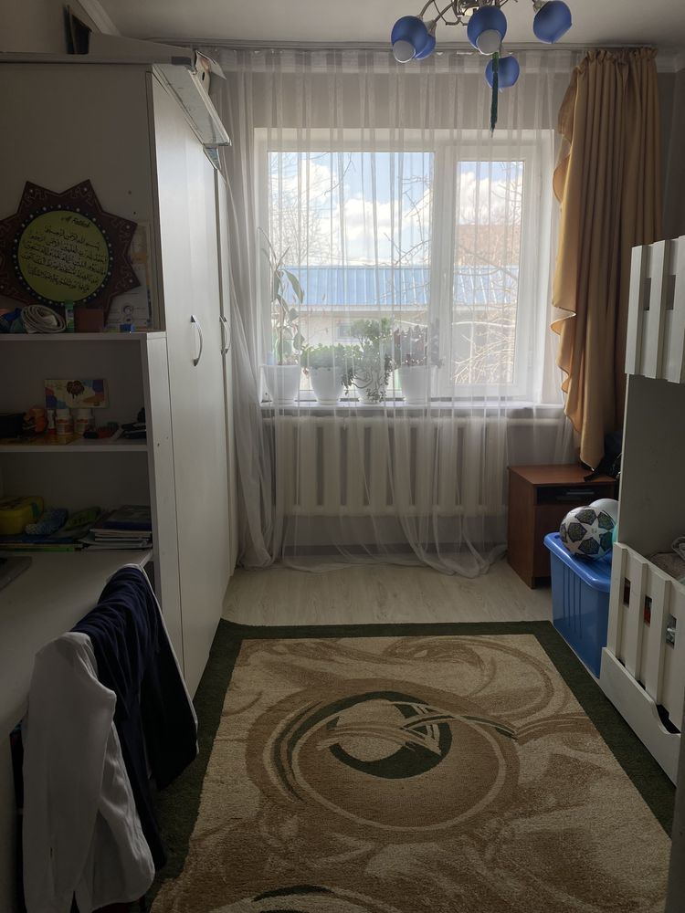 Продам срочно срочно срочно