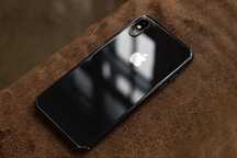 Iphone X 64 ГБ в подарок новые АирПодс Макс