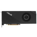 Asus 2080ti turbo 11gb
