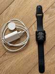 Apple Watch 3 (42mm)