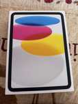 Ipad (10 поколения) 64gb