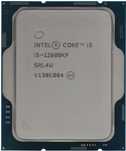 Продам процессор I5-12600kf