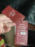 Продажа куртки мужской.