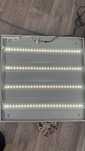 Светильник светодиодный LED Sun ДВП 36W
