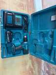 Продам шуруповерт Makita оригинальный