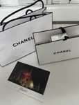 Продам парфюм Chanel 5