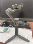 Dji osmo  mobile 3