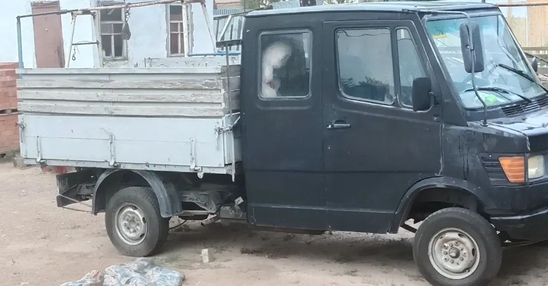 Продам автомобиль срочна две авто за одну цену