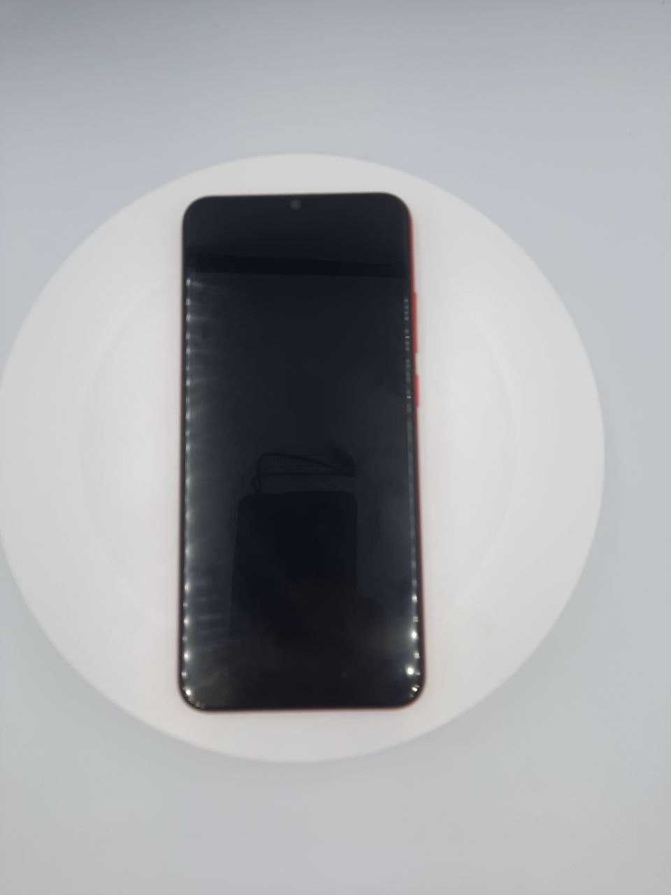 Смартфон Samsung Galaxy A03