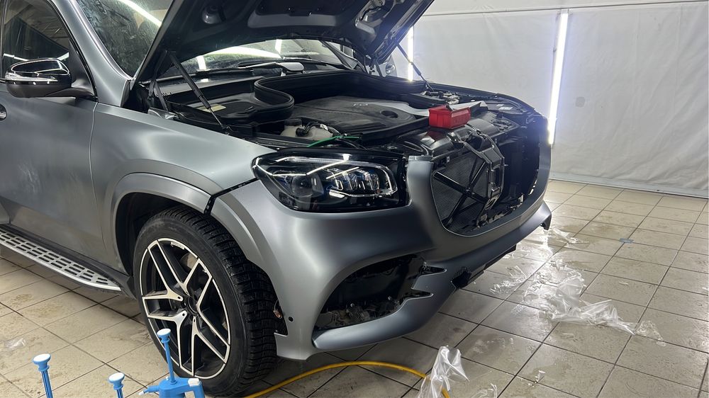 Бронирование авто от 200к тенге
