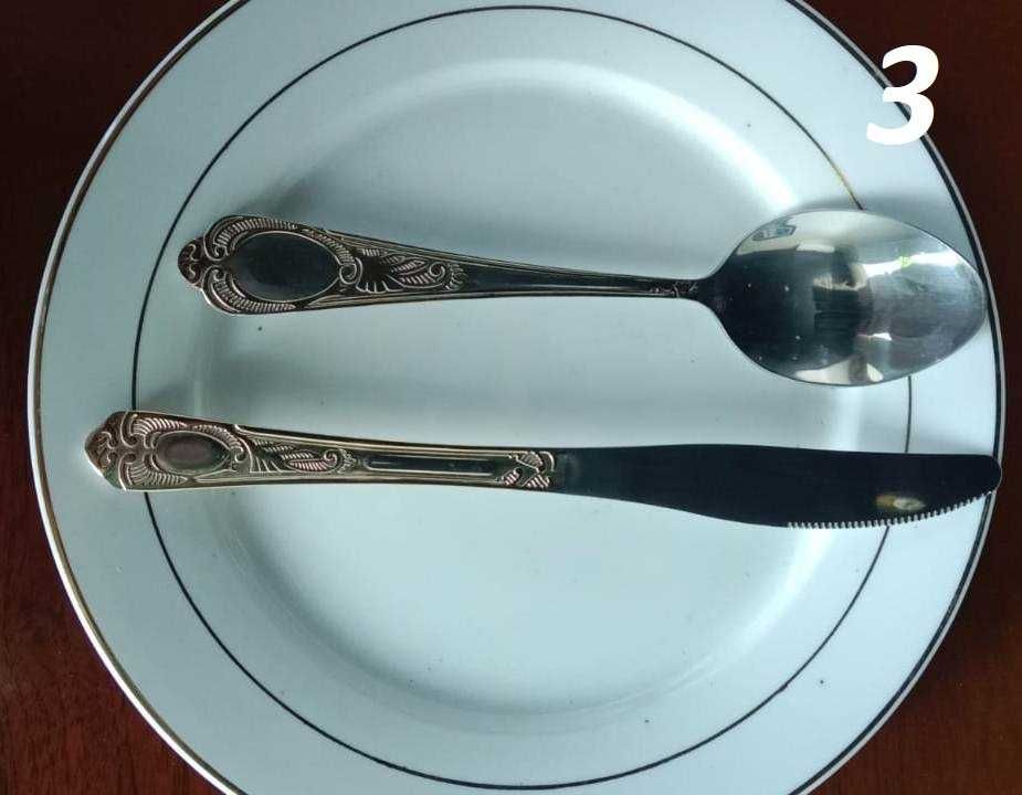 Продам посуду новую и б/у