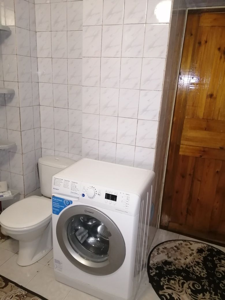 Продаю 3х уровневый,отдельностоящий 2х этажный дом с мансардой.