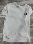 Under Armour футболка