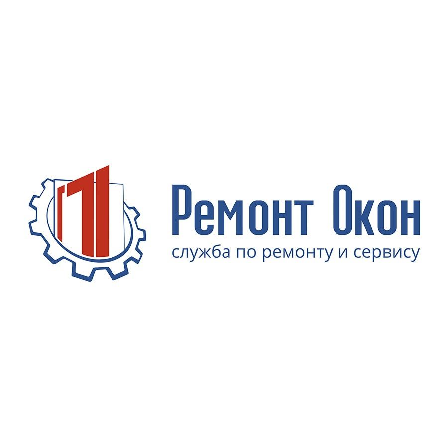 Ремонт пластиковых окон, дверей, лоджии Москитные сетки