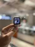 Apple watch SE 44m
