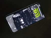 IPhone 11 128 GB