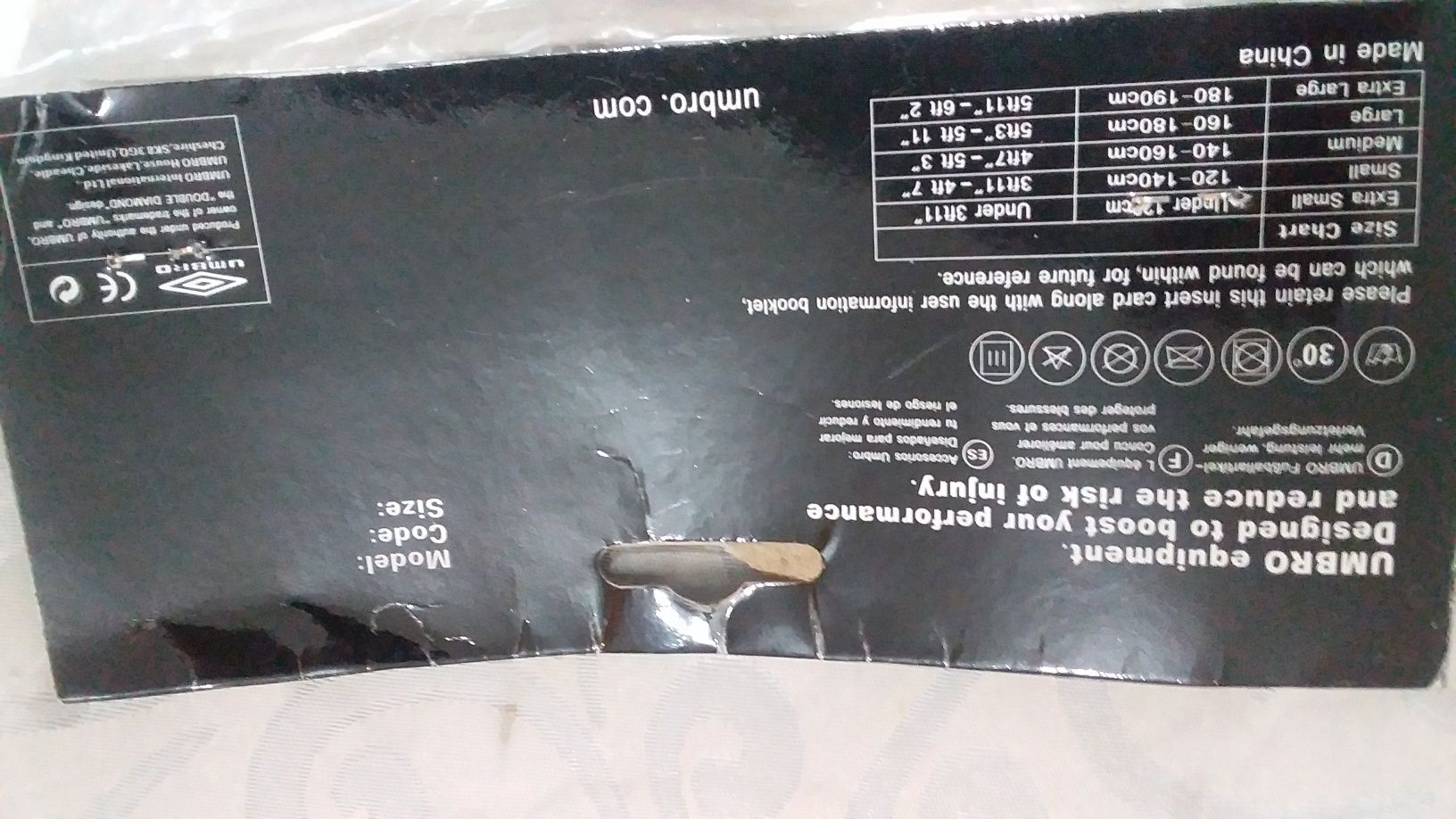 Продам щитки. Новые.