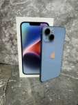 Apple iPhone 14 [ п Шиели ] лот  706766