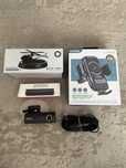 Продам видеорегистратор 70mai Dash Cam 1S Midrive D06
