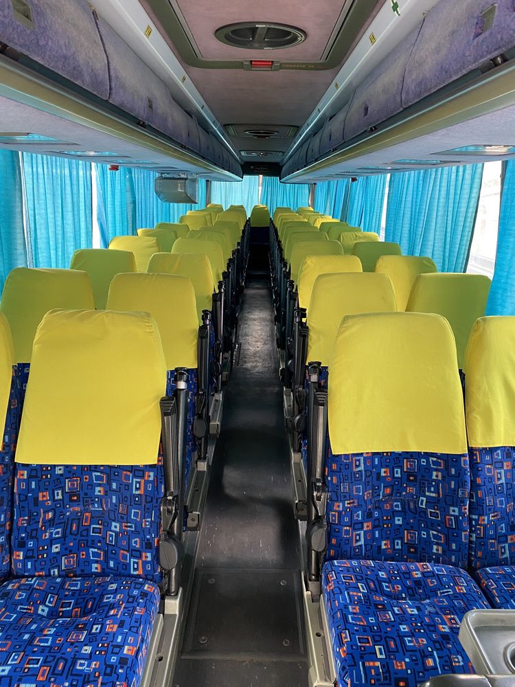 Аренда автобуса. Автобус на заказ. Микроавтобус. Минивен. Развозка,экс