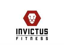 Абонемент Invictus