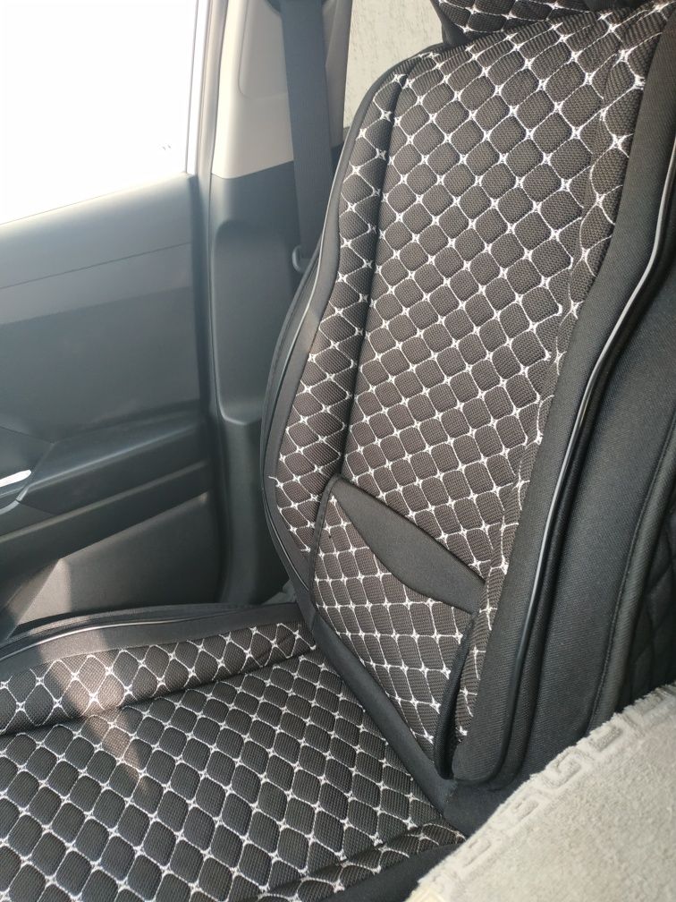 Hyunday CRETA 2021