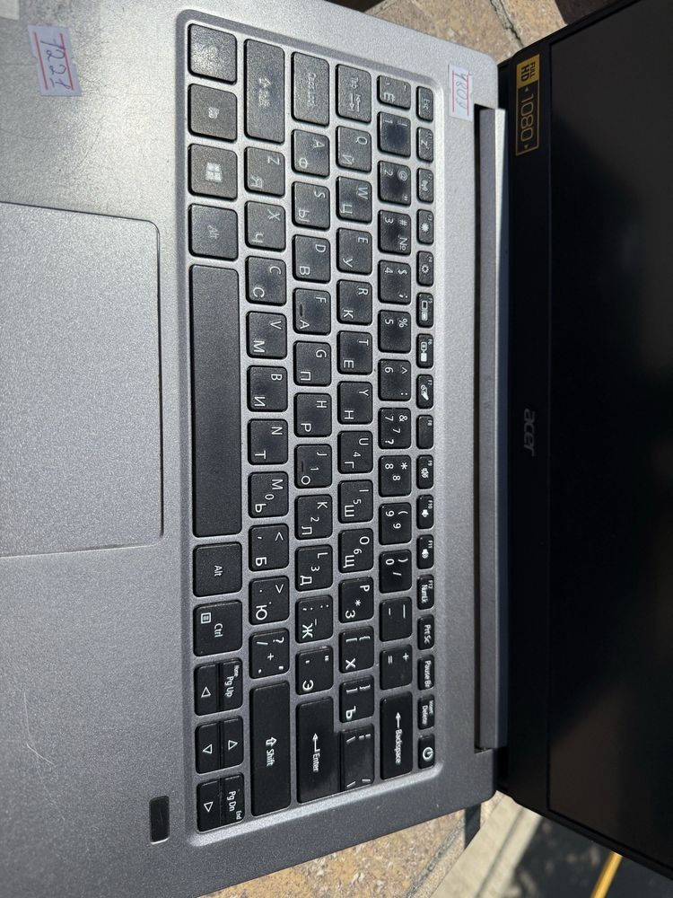 Ноубук Acer NetBook i3-10  | Асер НетБук
