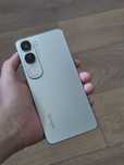 Vivo v40 lite 4g