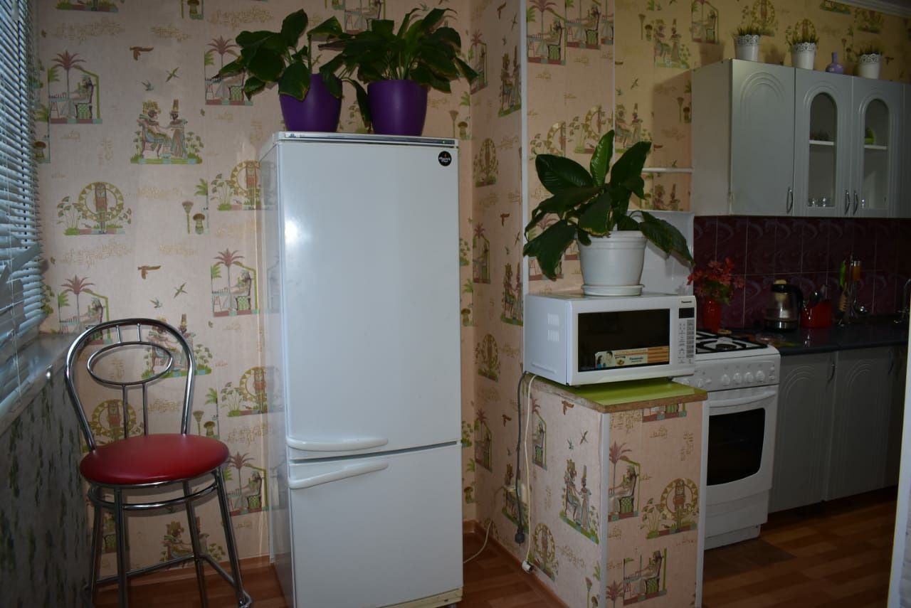 Продаю 2кв 7мкр16п/д, центр,море,сквер