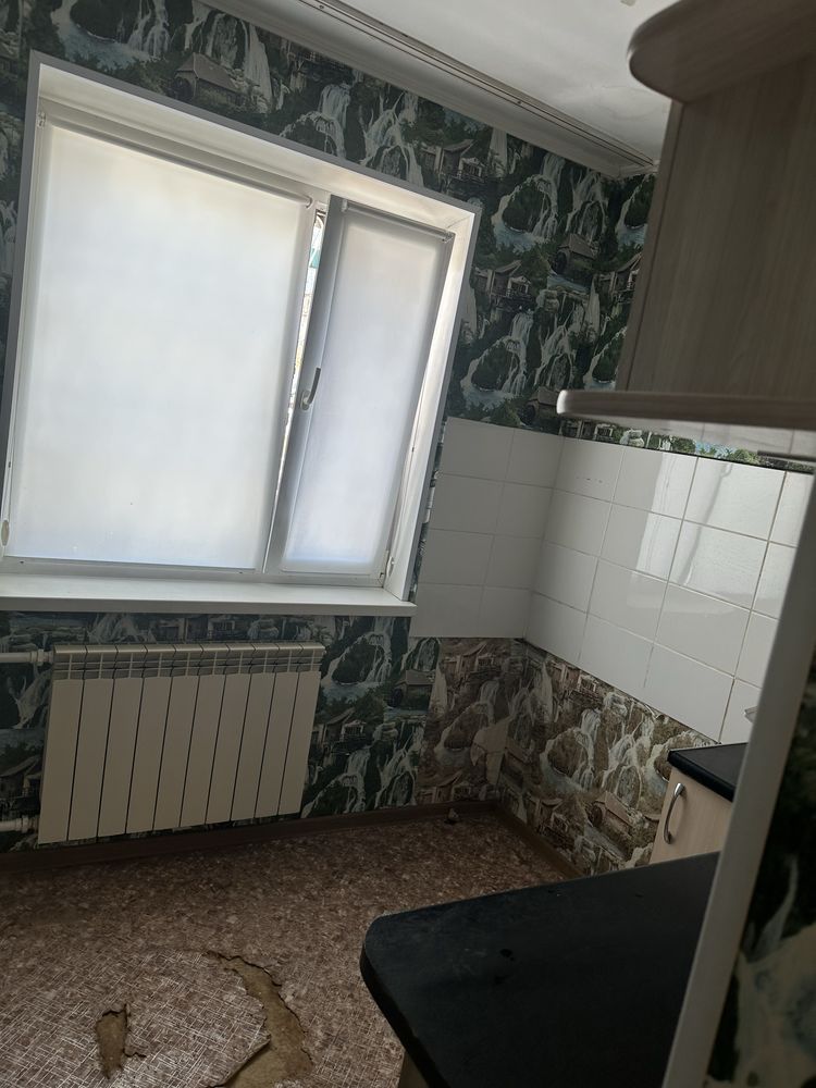 Продам или обменяю город Экибастуз