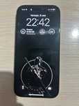 Продам Iphone 16