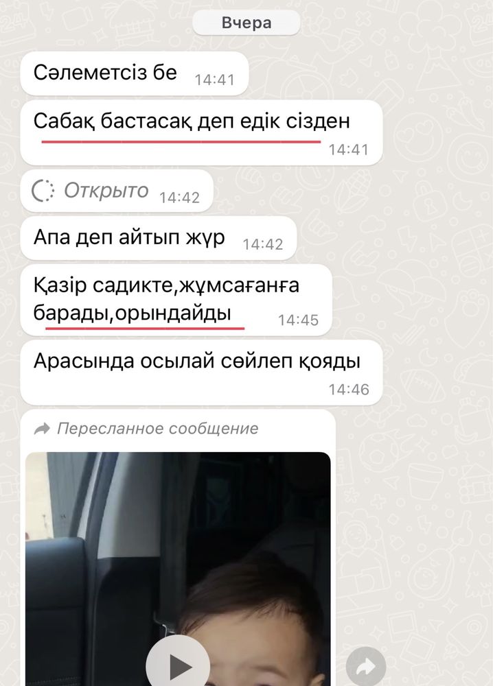 Логопед-дефектолог (с выездом на дом)