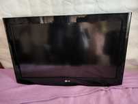 Продам телевизор LG 32 диагональ
