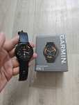 Garmin venu 3 гармин вену 3 смарт часы